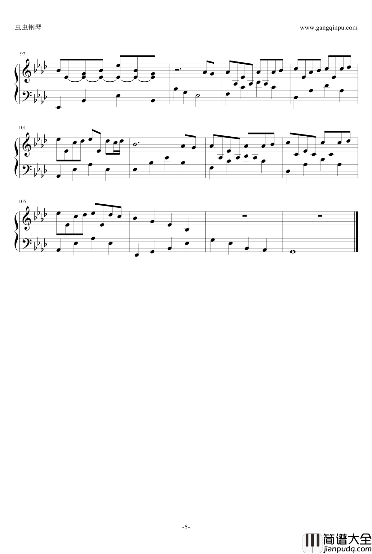 River_Flows_in_You钢琴谱_093_Yiruma