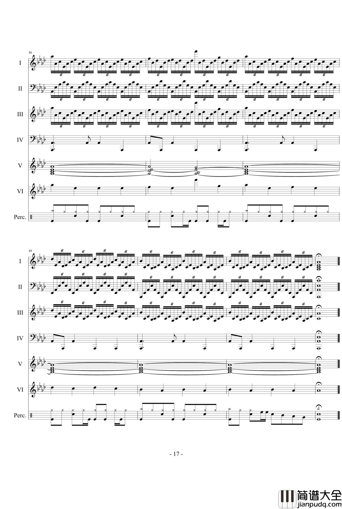 肖邦的忧伤钢琴谱一颗赛艇练习曲