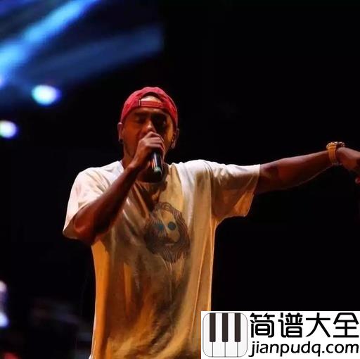 爱之初体验钢琴谱_张震岳_对爱情放手的豁达态度