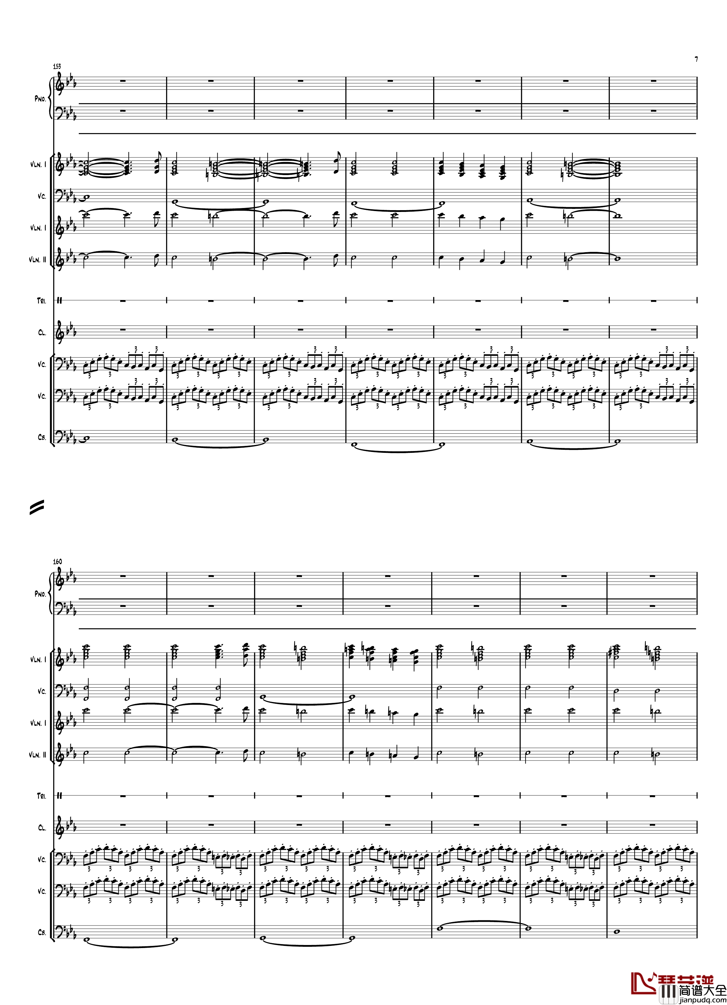 Light_of_the_Seven钢琴谱_Ramin_Djawadi