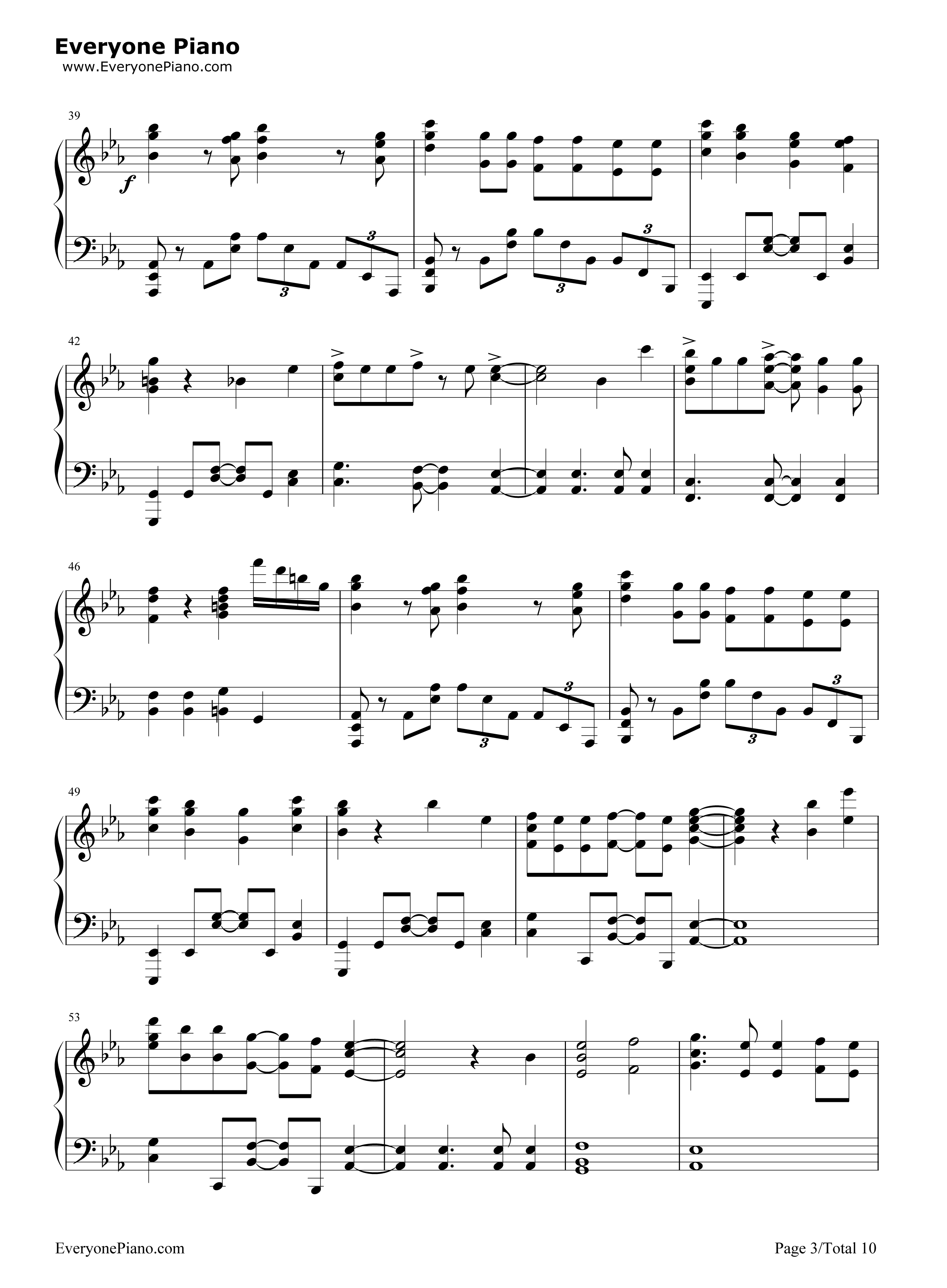 だってアタシのヒーロー钢琴谱_LiSA
