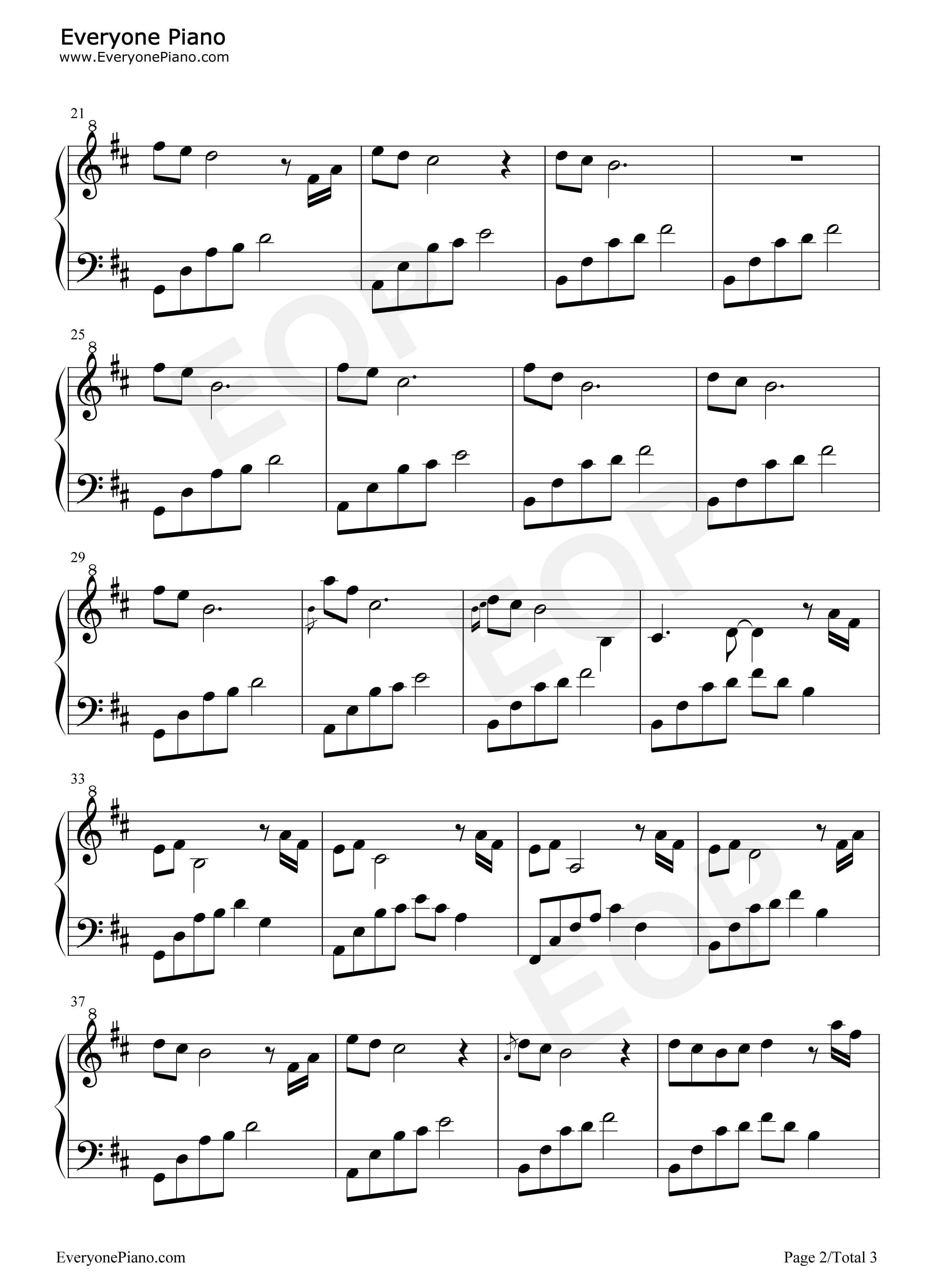 夜的钢琴曲_25钢琴谱_石进