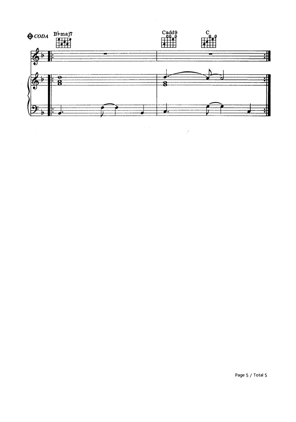 Romeo_and_Juliet钢琴谱_Dire_Straits