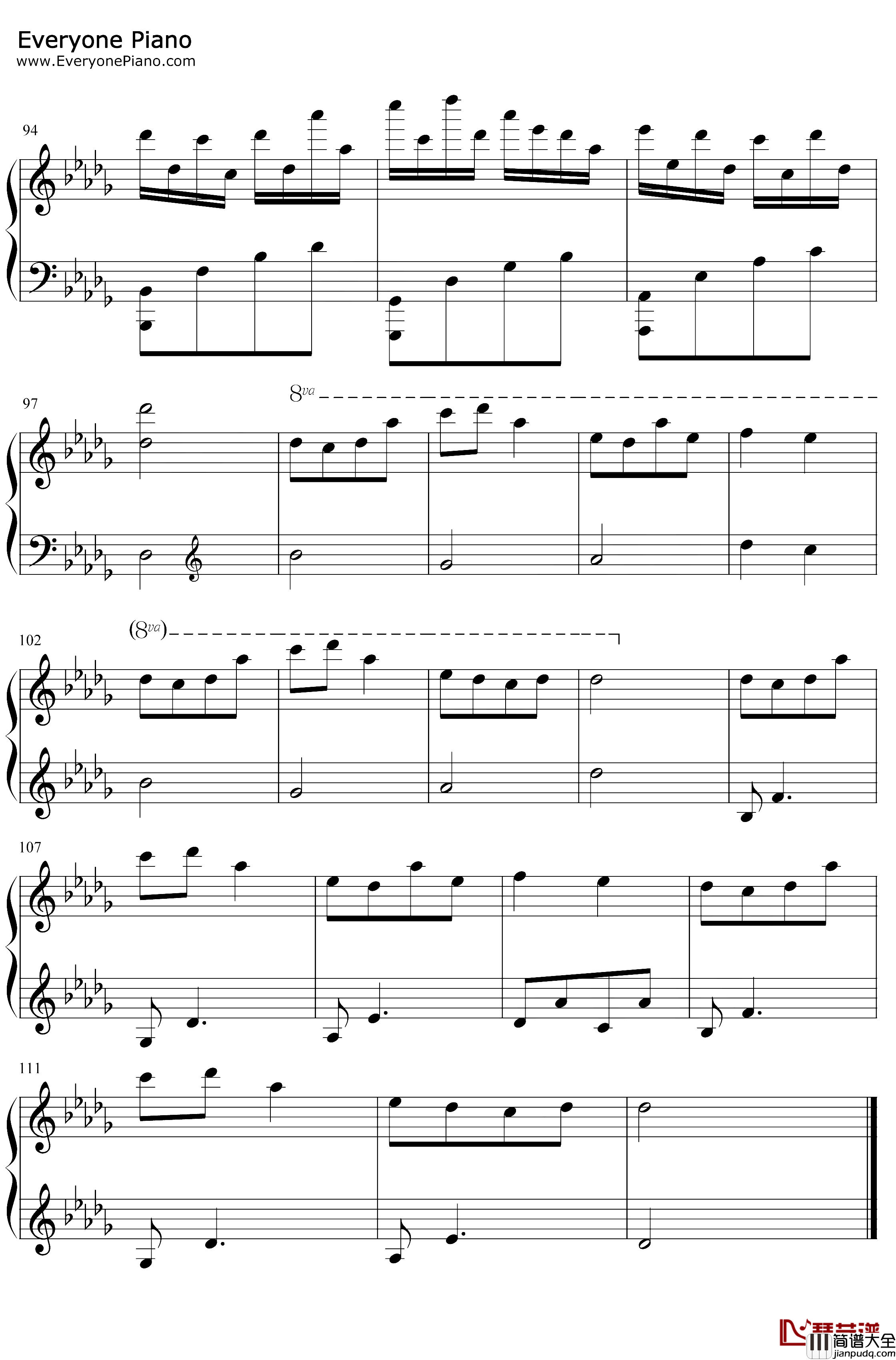 银河赴约钢琴谱_CMJ_网易云音乐助力高考自制曲目