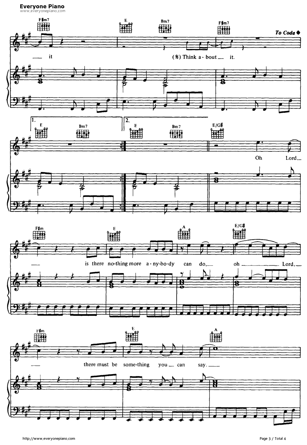 Another_Day_in_Paradise钢琴谱_Phil_Collins