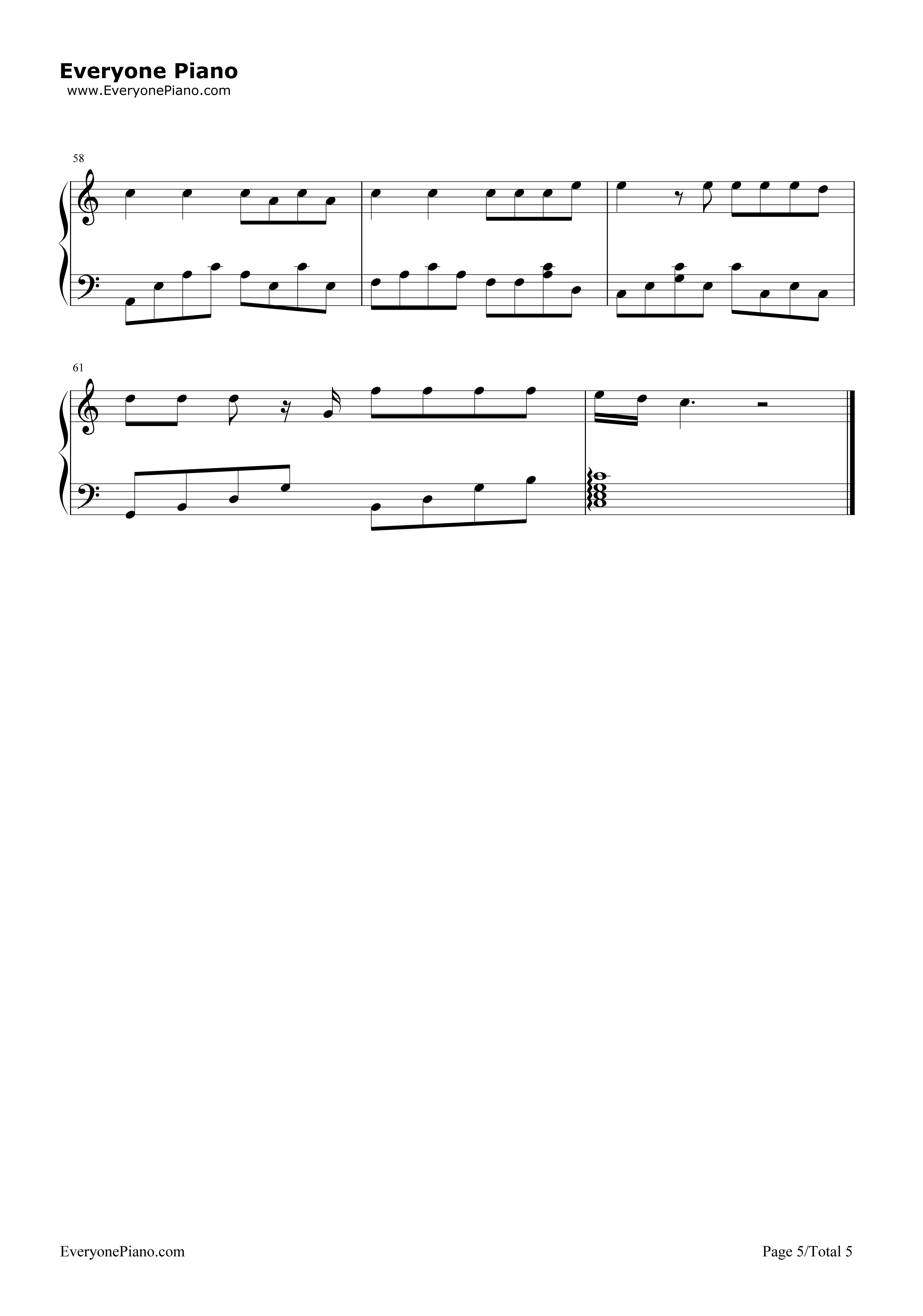 Imagination钢琴谱_Shawn_Mendes