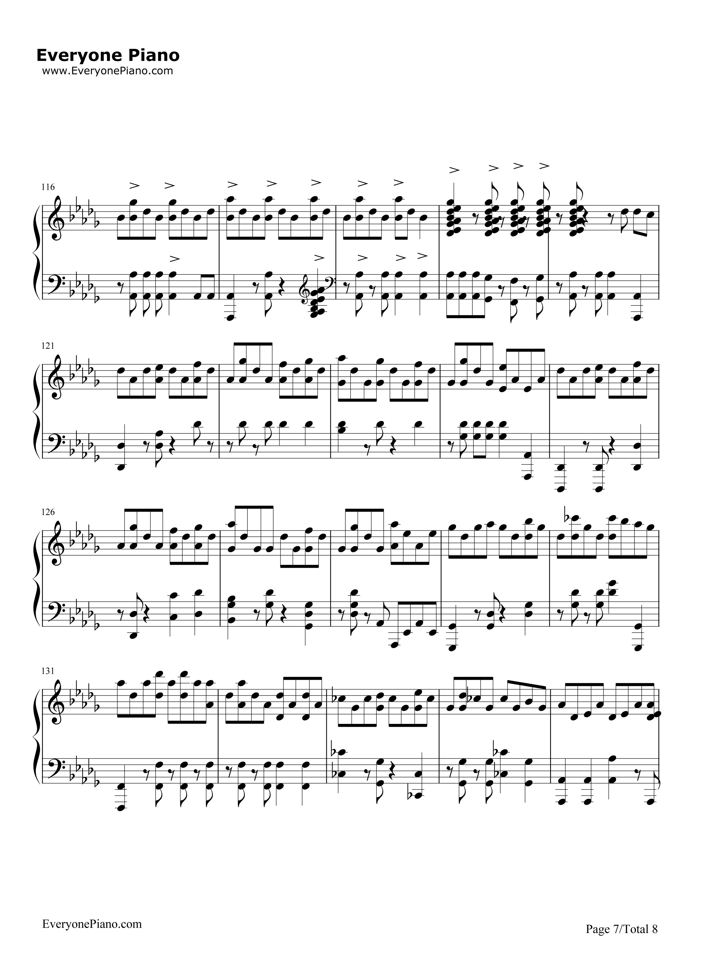 All_of_Me_完整版钢琴谱_Jon_Schmidt