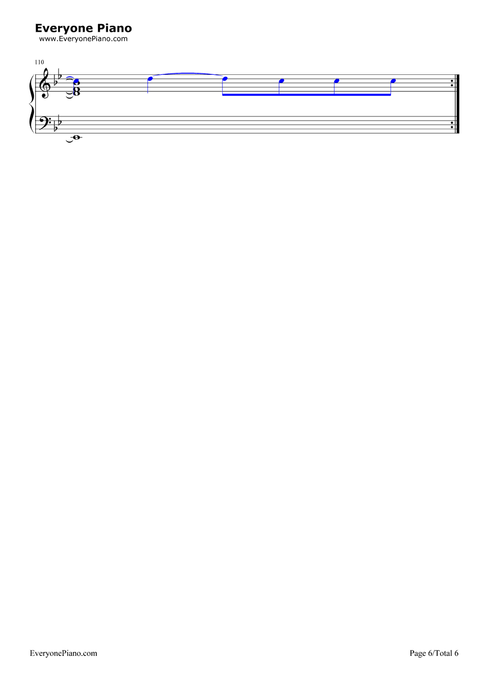 Hurts_Like_Heaven钢琴谱_Coldplay
