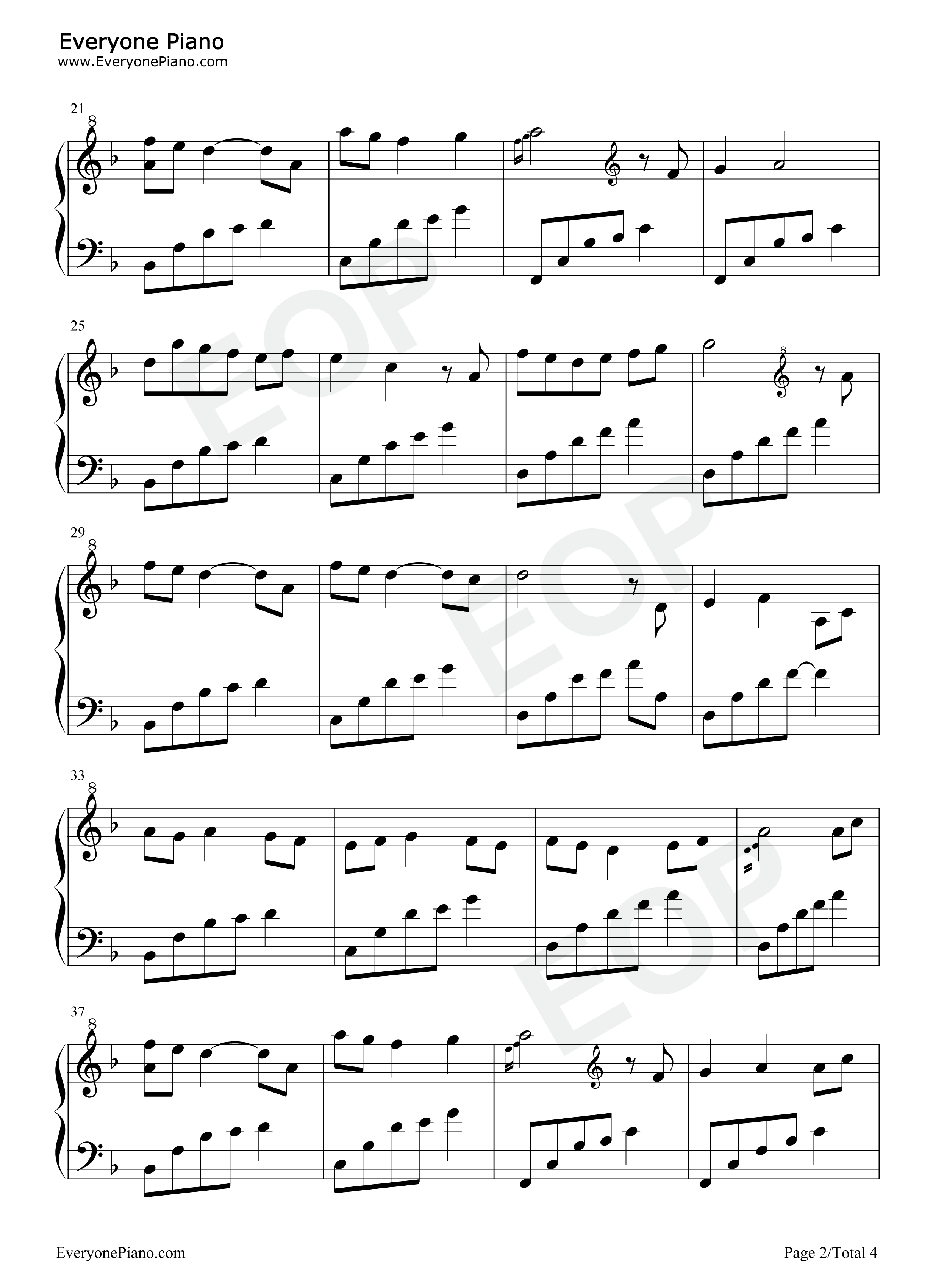 夜的钢琴曲_11钢琴谱_石进