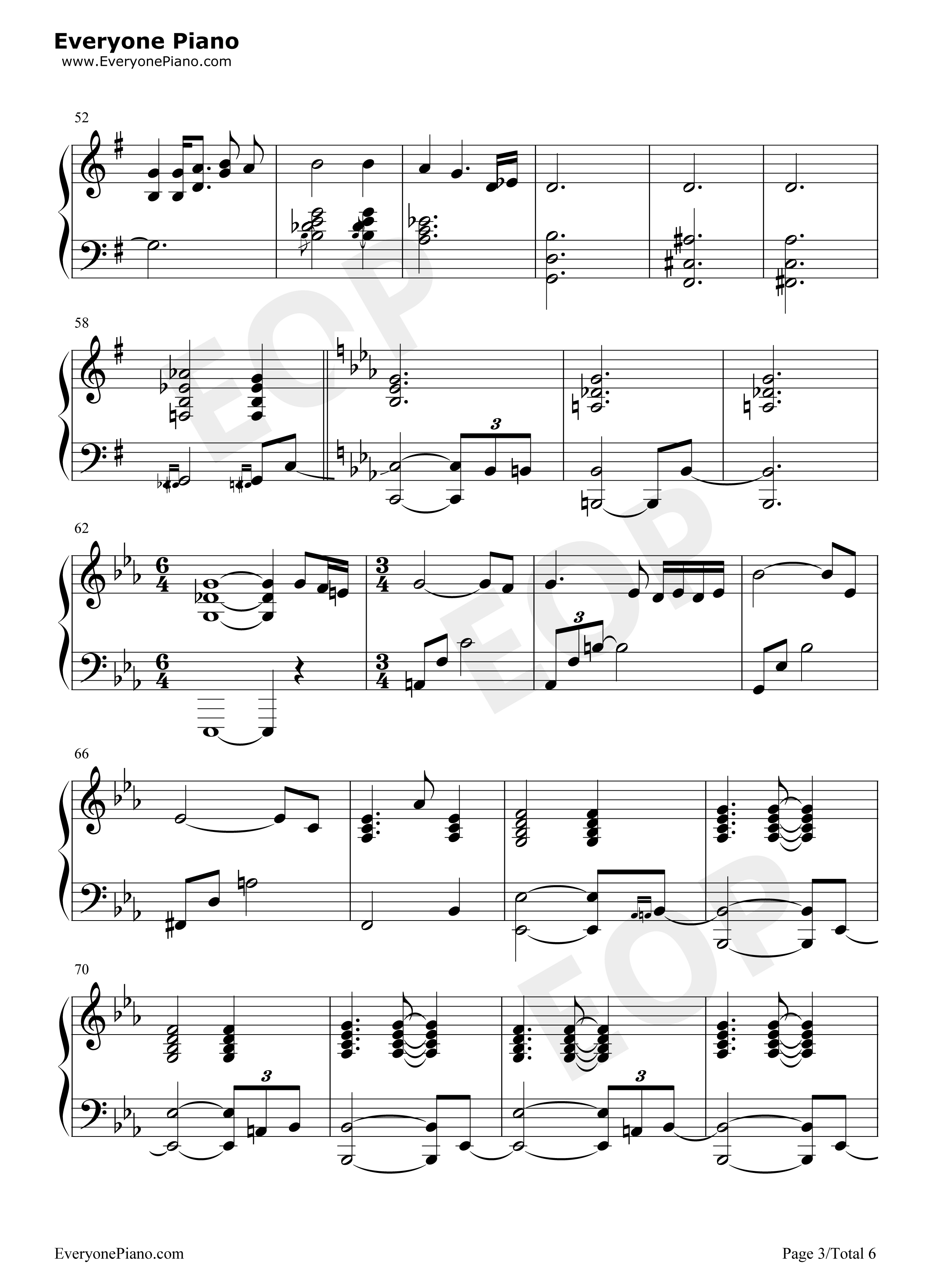 Great_Pumpkin_Waltz钢琴谱_Vince_Guaraldi