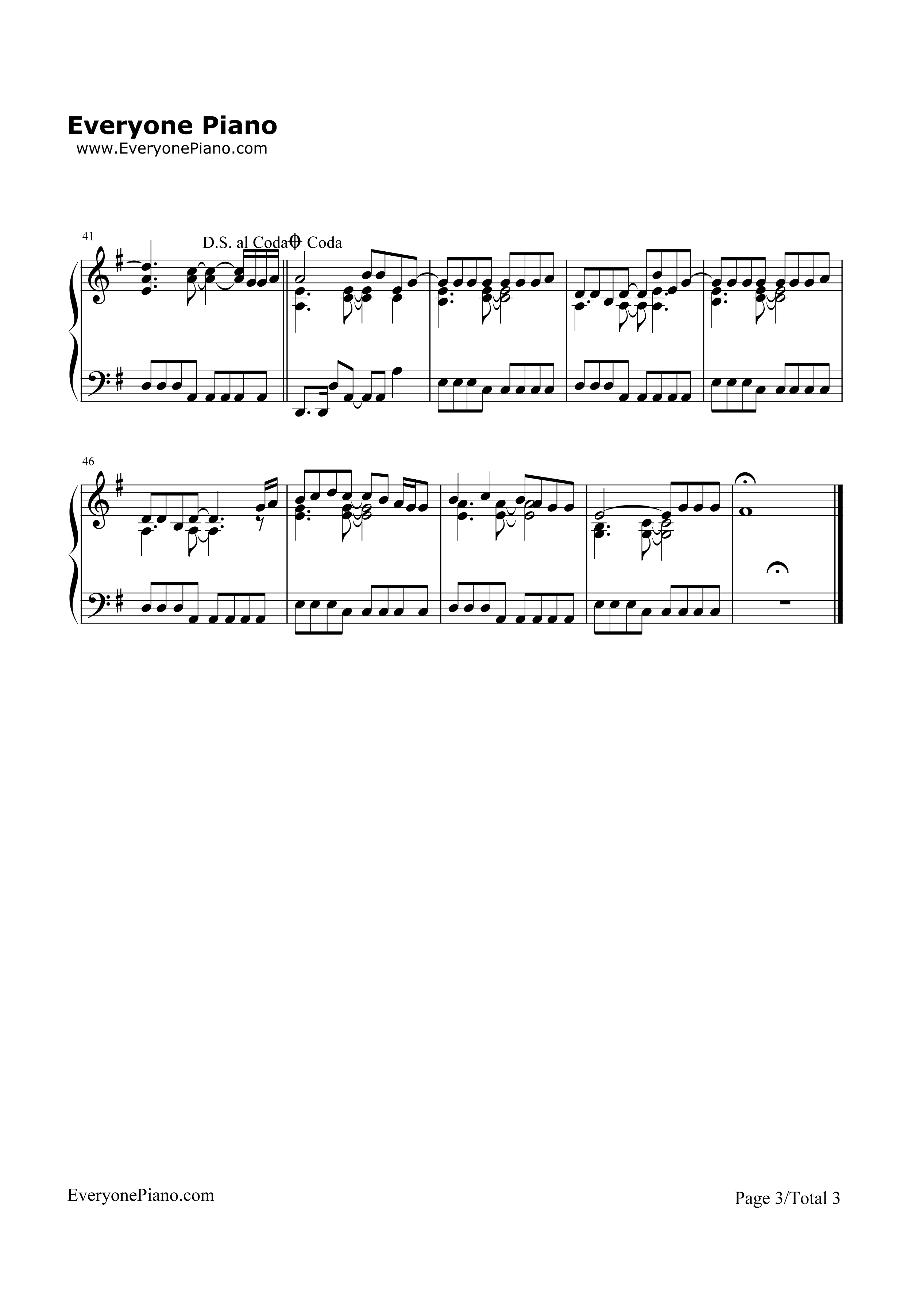 Einstein钢琴谱_Kelly_Clarkson