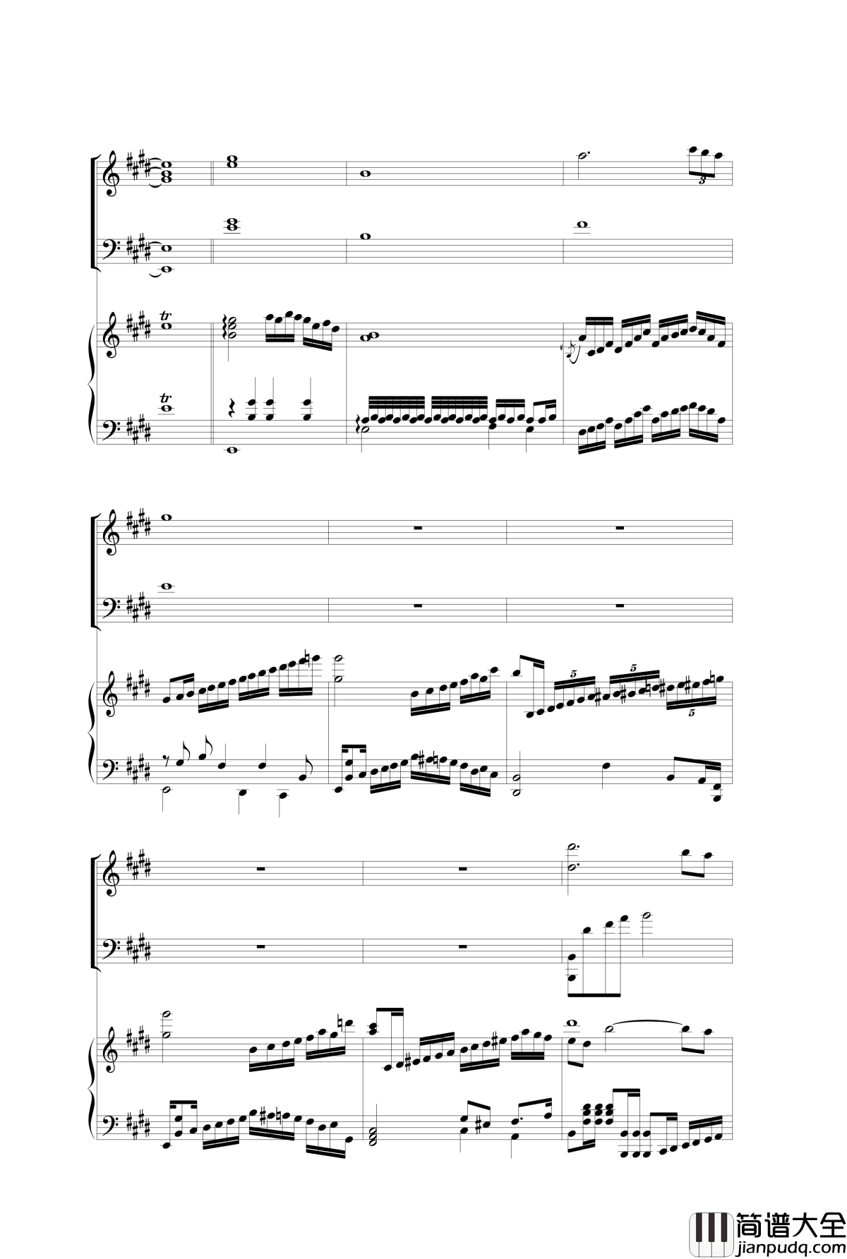 Piano_Concerto_I_钢琴谱_2_mov_nzh1934