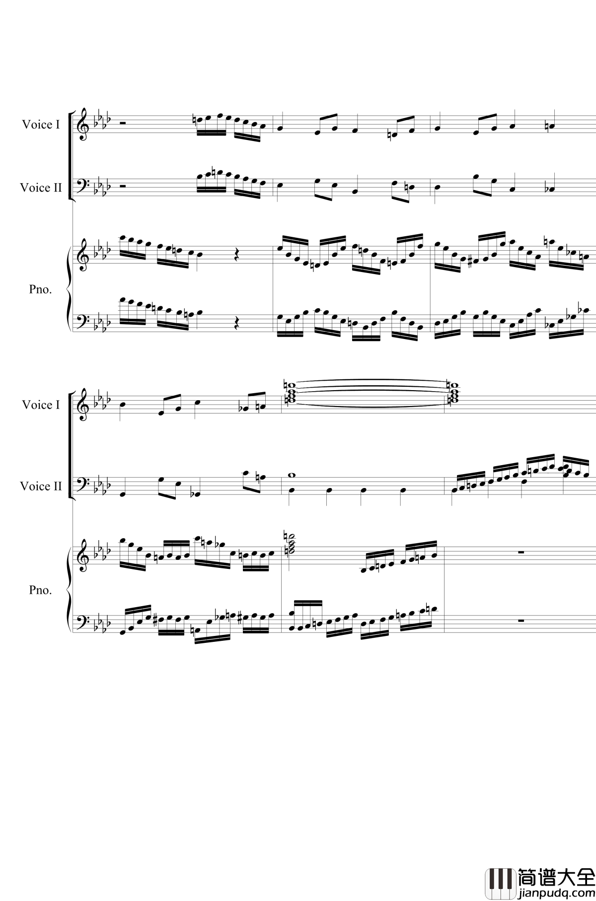 Piano_Concerto_No.2钢琴谱_mov.3_nzh193