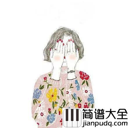 金蛇狂舞钢琴谱_聂耳_又是一年新年到，阖家团圆新气象