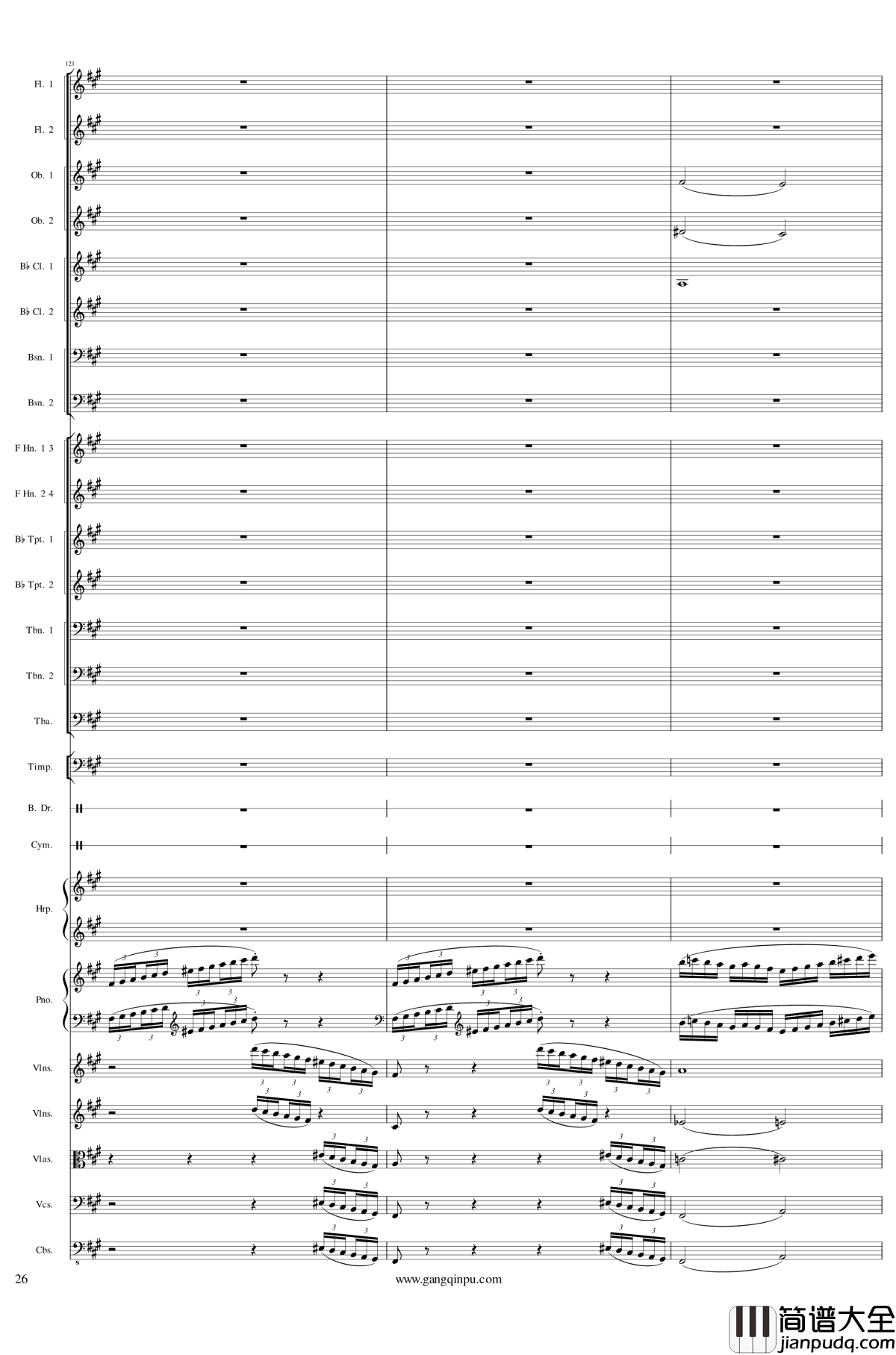 Piano_Concerto_No.6_in_sharp_F_Minor_Op.57_III钢琴谱_一个球