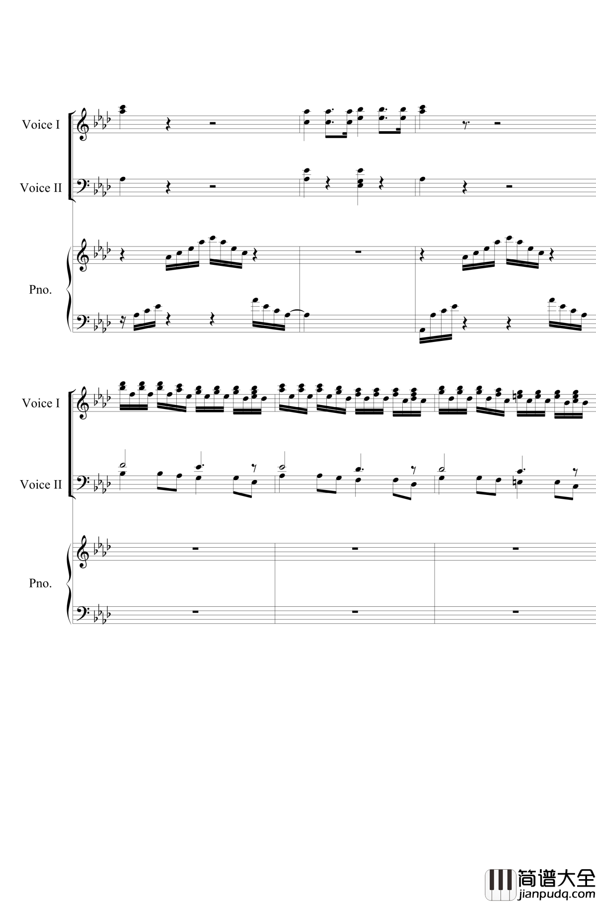 Piano_Concerto_No.2钢琴谱_mov.3_nzh193