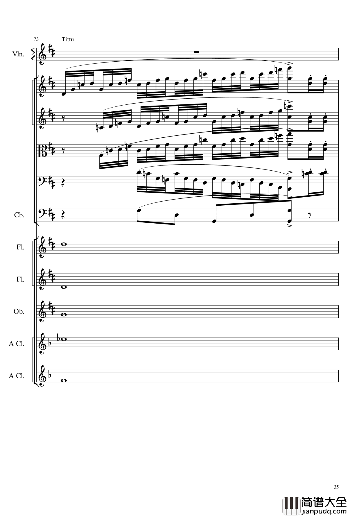 Concerto_For_Chamber_Orchestra_Op.42钢琴谱__室内乐协奏曲_作品42_一个球