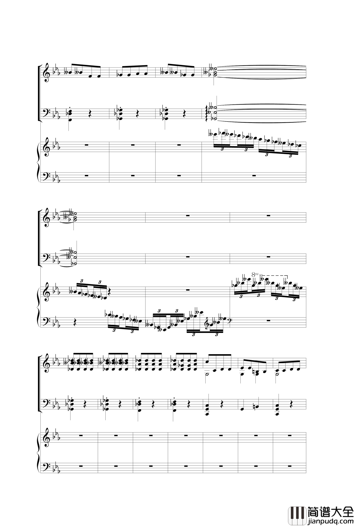 Piano_Concerto_I钢琴谱_3.mov_nzh1934