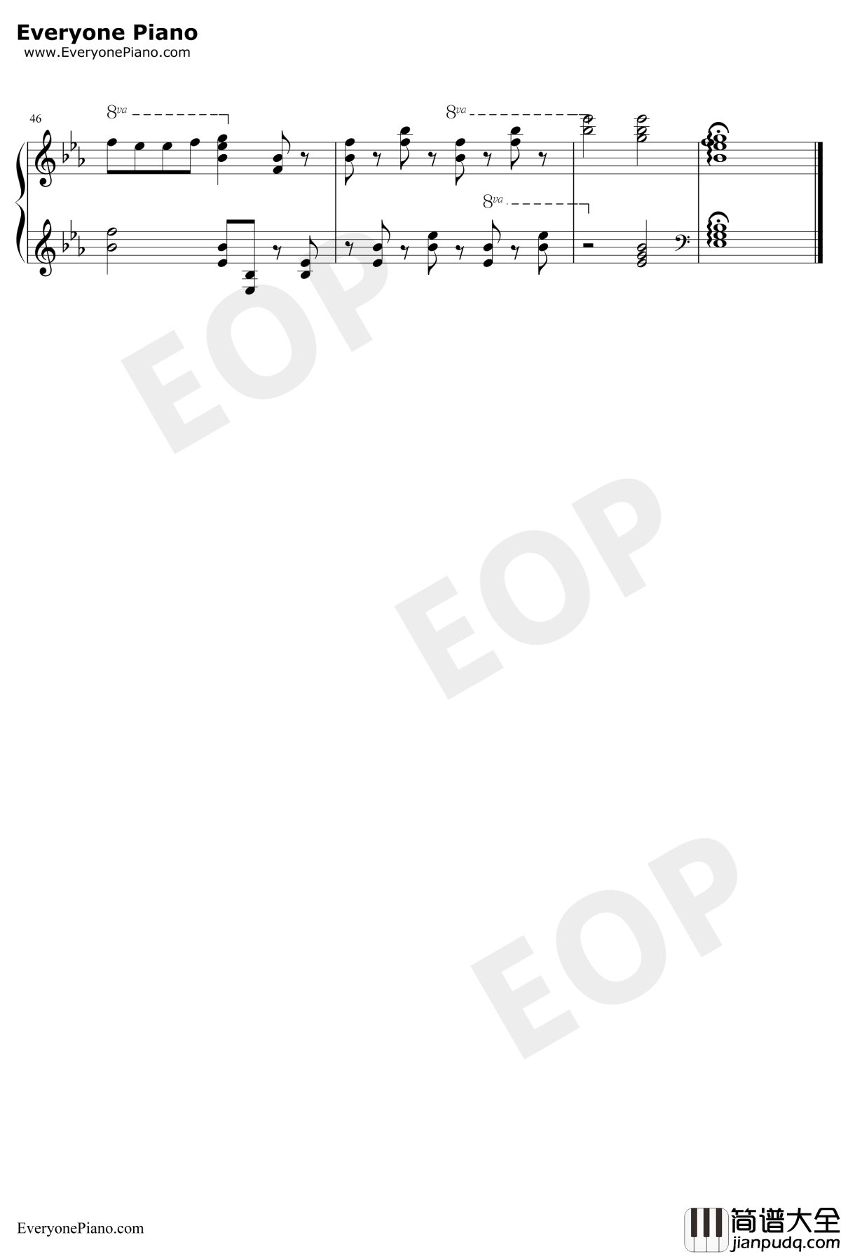 勾指起誓钢琴谱_洛天依_非拜年祭Vocaloid中文最速传说曲