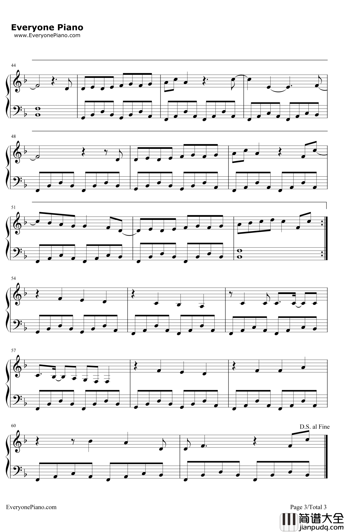 Hollow钢琴谱_ToriKelly