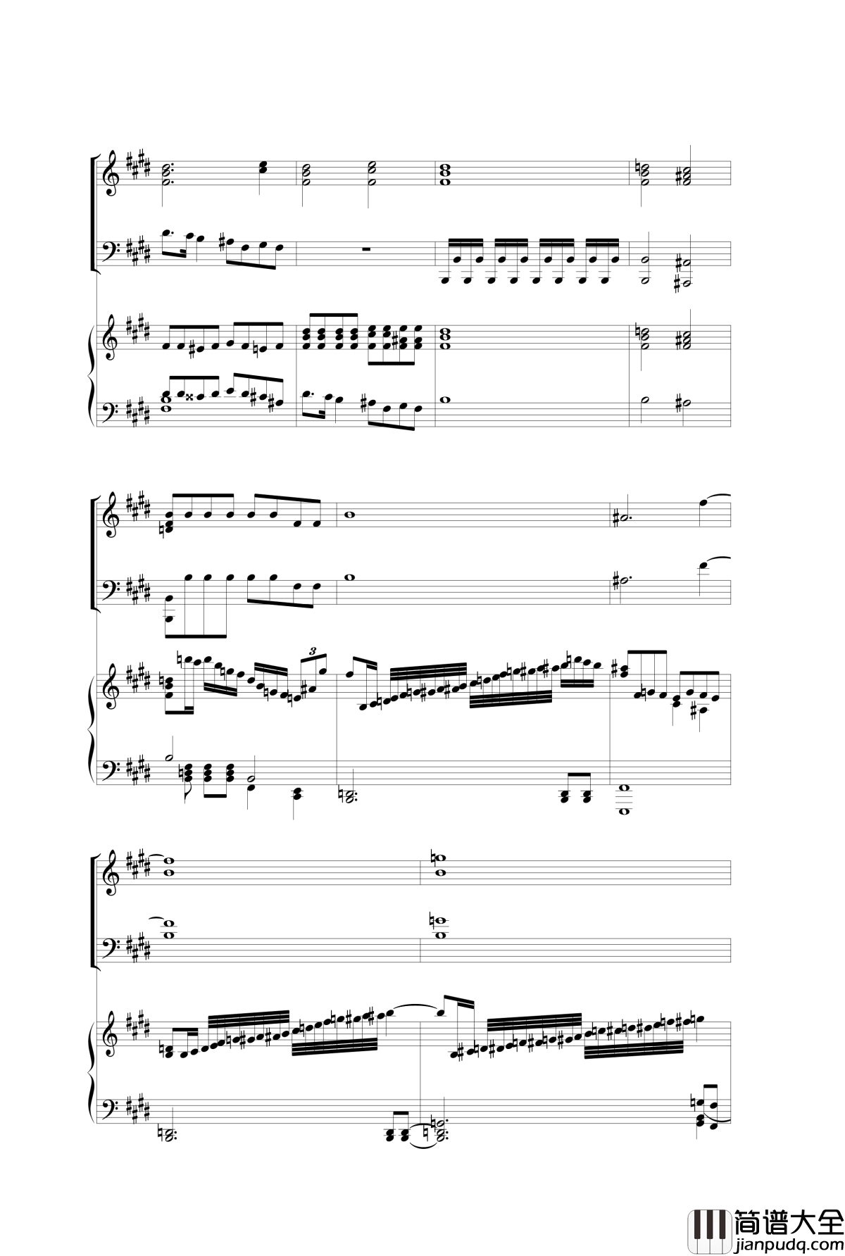 Piano_Concerto_I_钢琴谱_2_mov_nzh1934