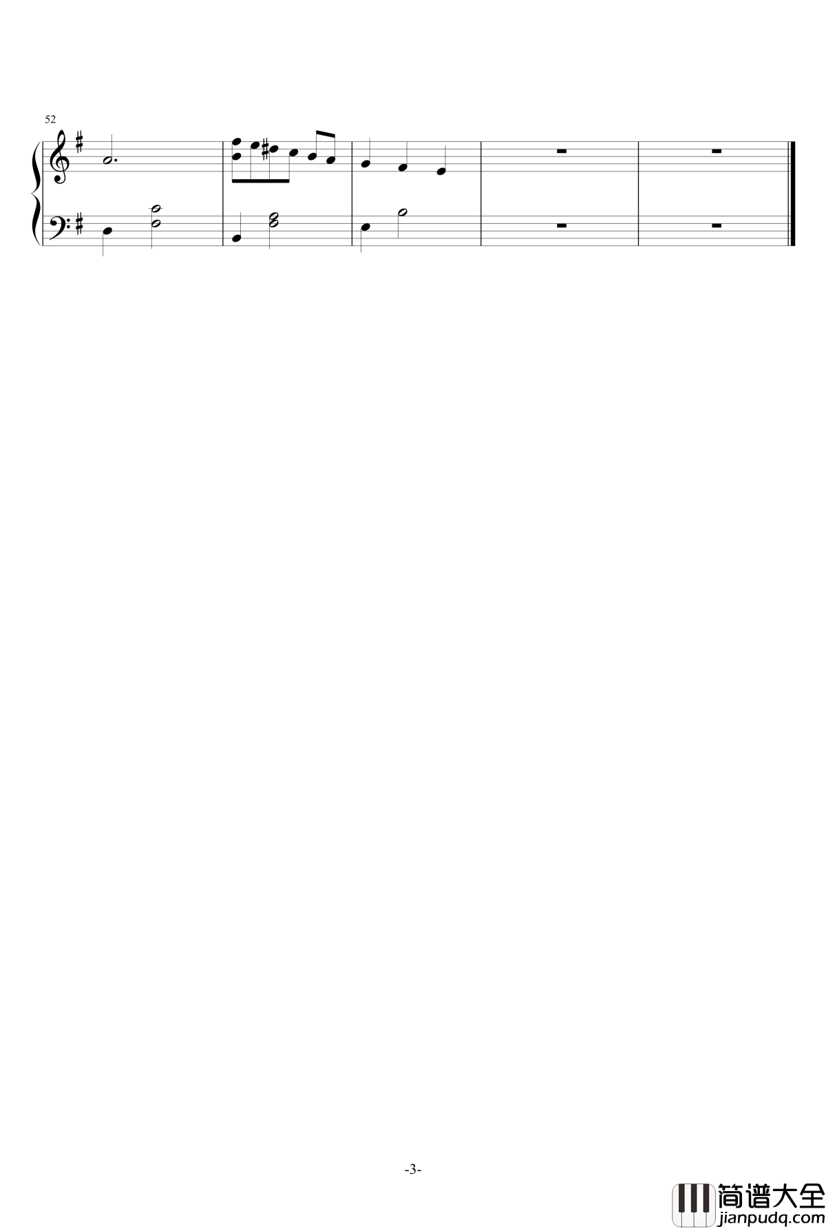 Mia_and_Sebastians_Theme_钢琴谱_La_La_Land_Mia_and_Sebastians