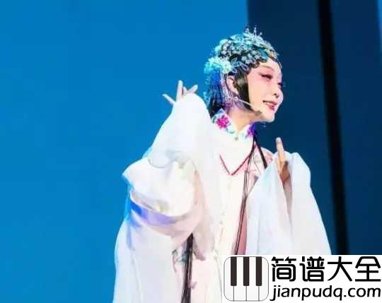 清明上河图钢琴谱_李玉刚_书画三千里，上河图雕琢的意义