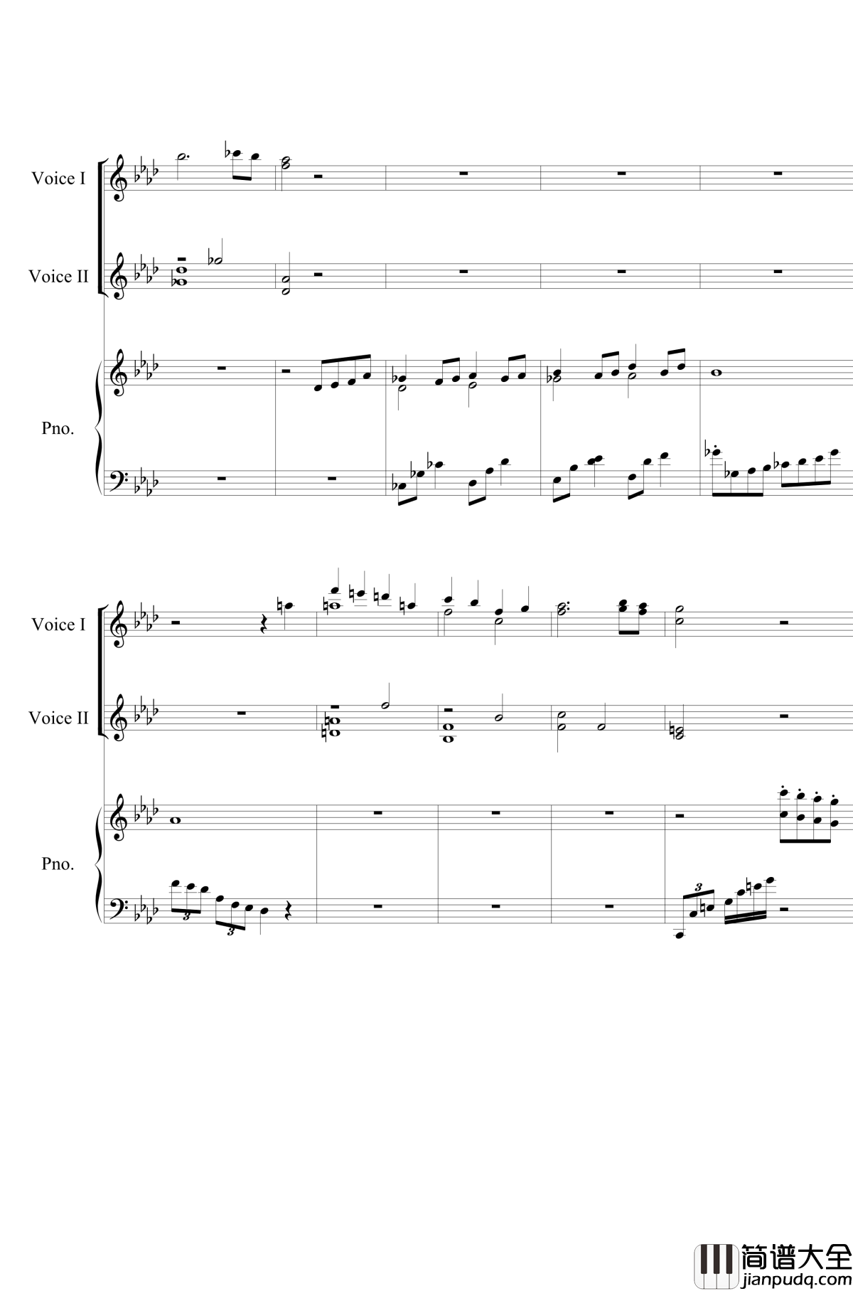 Piano_Concerto_No.2钢琴谱_mov.3_nzh193
