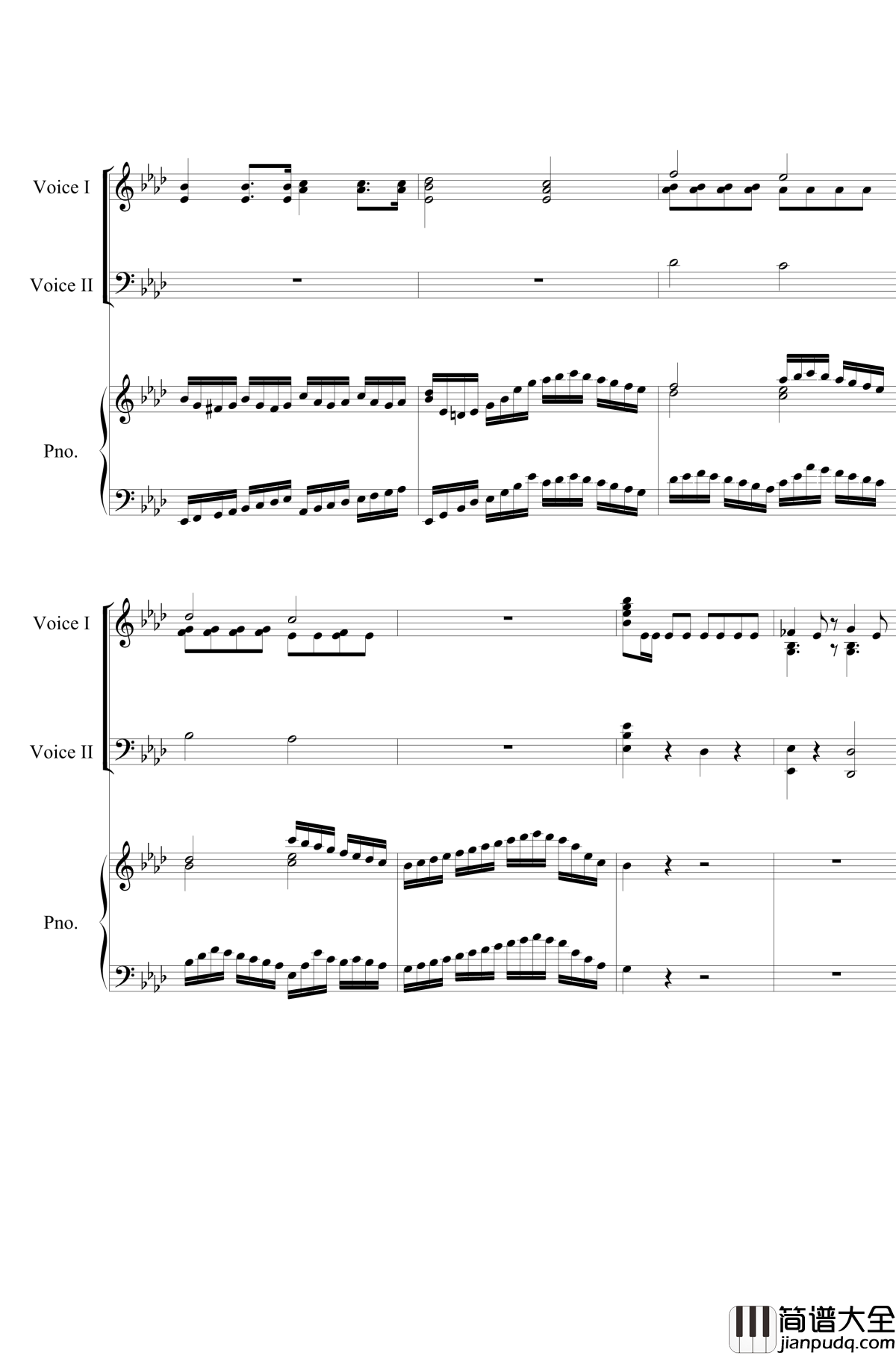 Piano_Concerto_No.2钢琴谱_mov.3_nzh193
