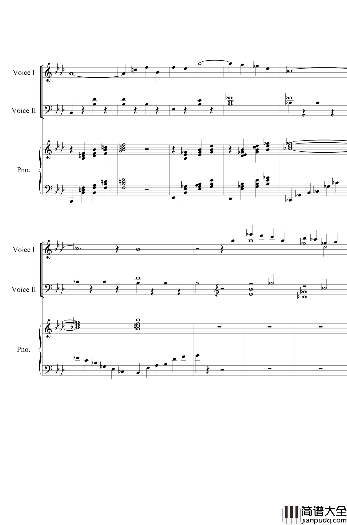 Piano_Concerto_No.2钢琴谱_mov.3_nzh193