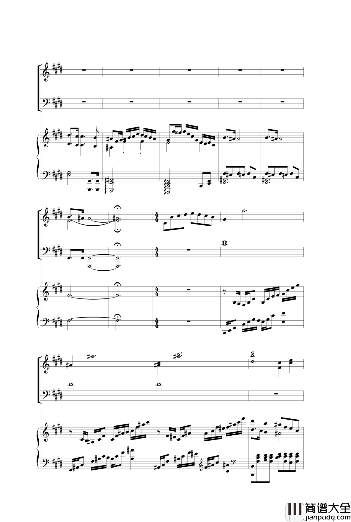 Piano_Concerto_I_钢琴谱_2_mov_nzh1934