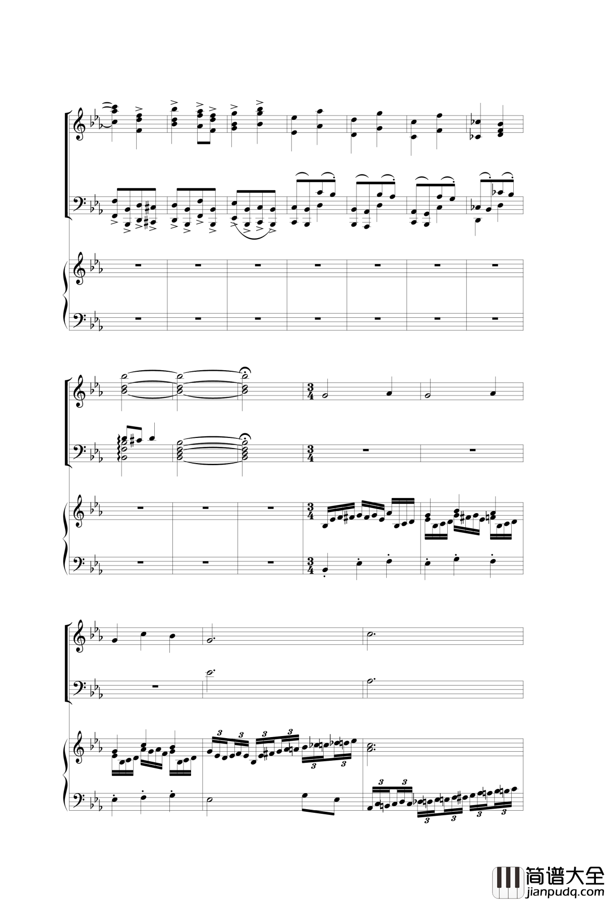 Piano_Concerto_I钢琴谱_3.mov_nzh1934
