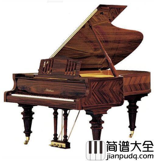 全球2017年顶尖钢琴品牌排行榜