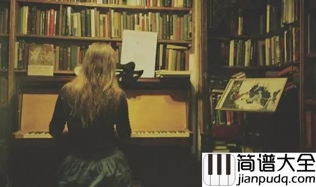 我不指望她成为音乐家，为什么还要花钱让她去学琴？