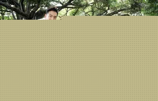 知足钢琴谱_五月天_会不会放手其实才是拥有