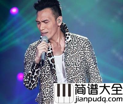 其实都没有钢琴谱_杨宗纬｜这首歌听着听着会失眠吧