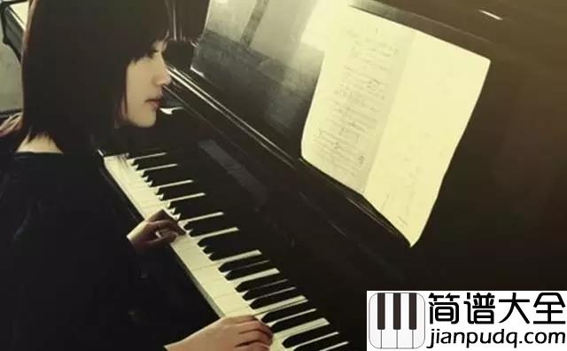 我不指望她成为音乐家，为什么还要花钱让她去学琴？