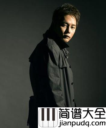 威尼斯的泪钢琴谱_永邦｜威尼斯的泪_像琉璃易碎