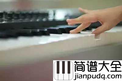 学钢琴一定要手大的吗？手小适合学钢琴吗？