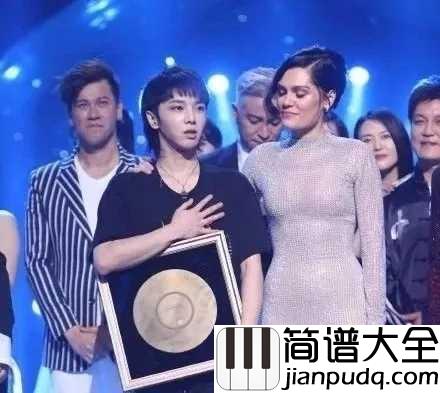 寻钢琴谱_华晨宇献声花儿与少年3·冒险季主题曲_Let_us_fly