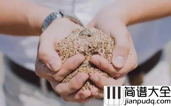 BINGBIAN病变钢琴谱_鞠文娴_在每个寒风刺骨的冬天，听病变