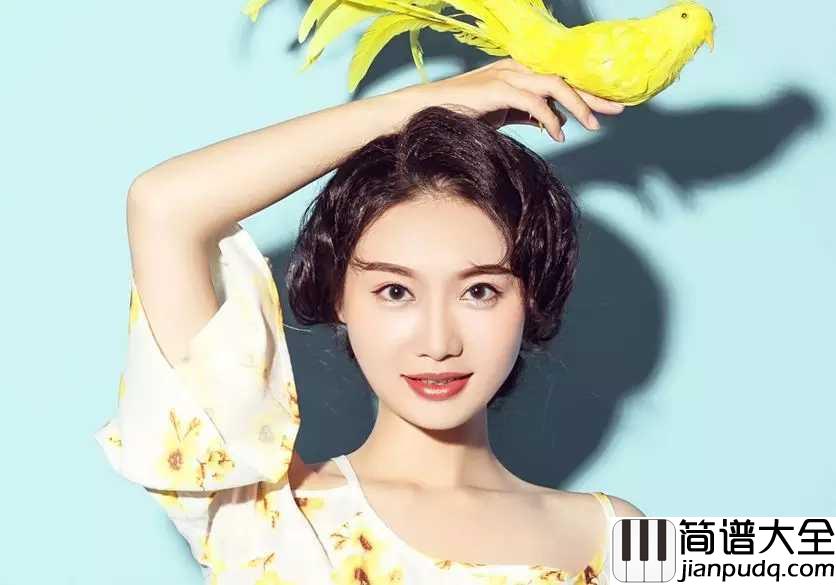讲真的钢琴谱_曾惜_唱哭了无数人，唱的太扎心了