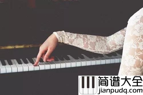 孩子适不适合学钢琴，不是看他手的长短，而是看家长有没有决心！