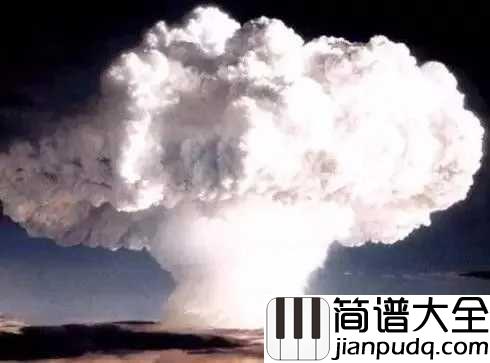 我爱你中国简谱_叶佩英_爱你是最大的荣幸