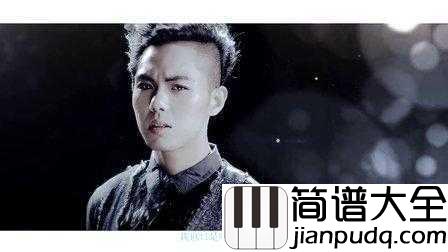 回忆那么伤简谱_孙子涵_连后来想起这段青春,泛起了泪光!