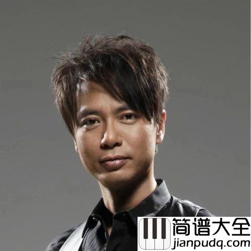 告别校园时简谱_李克勤_昔日往事，我们皆已回不去