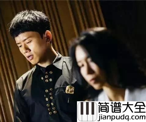 一念之间简谱如一缕青烟_挥之不去