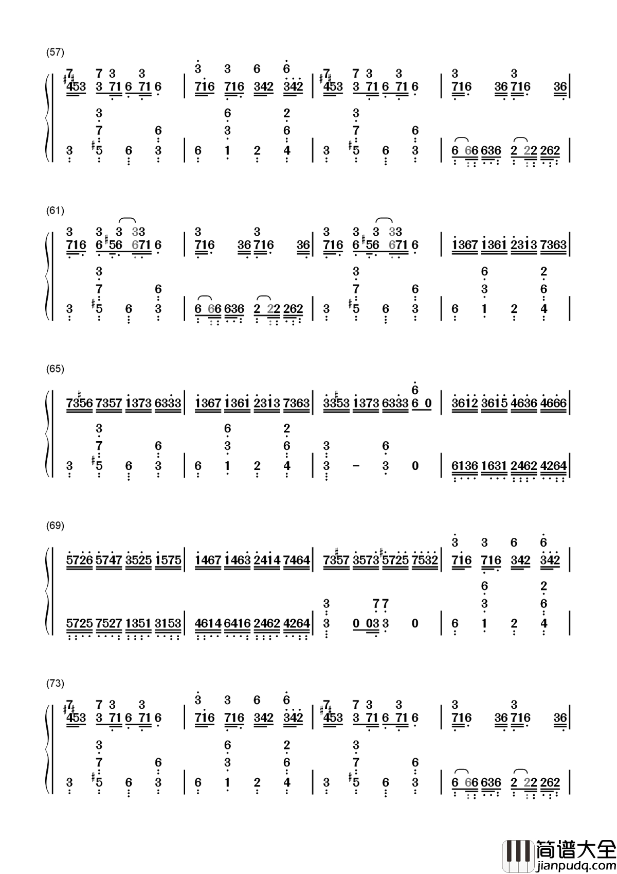克罗地亚狂想曲简谱_马克西姆_用音乐讲述战争