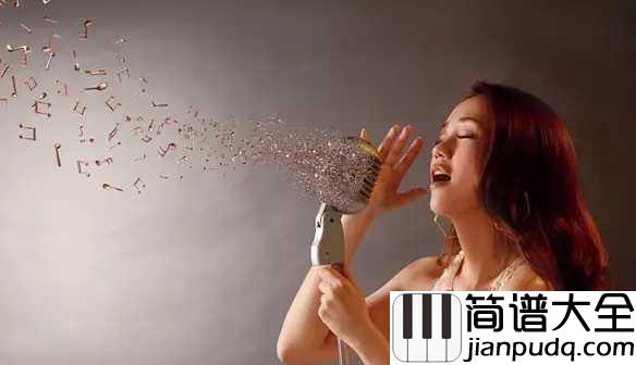 我们都被忘了歌曲____谢安琪____时间就是一段路的小偷