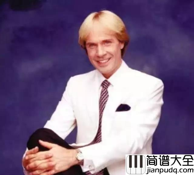 童年的回忆/爱的纪念简谱_人这一生，唯有童年最难忘